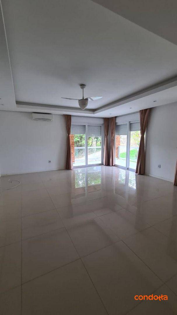 Casa, 308 m² - Foto 31