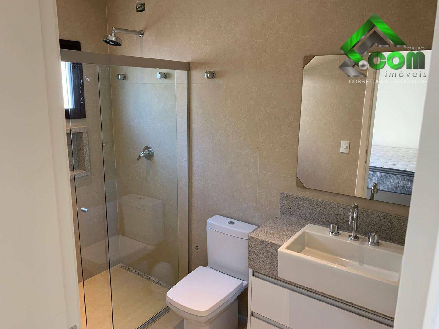 Casa à venda com 6 quartos, 693m² - Foto 19