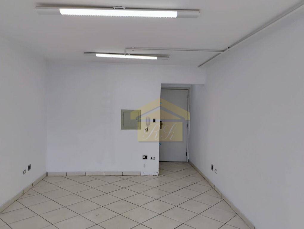 Conjunto Comercial-Sala à venda, 29m² - Foto 2