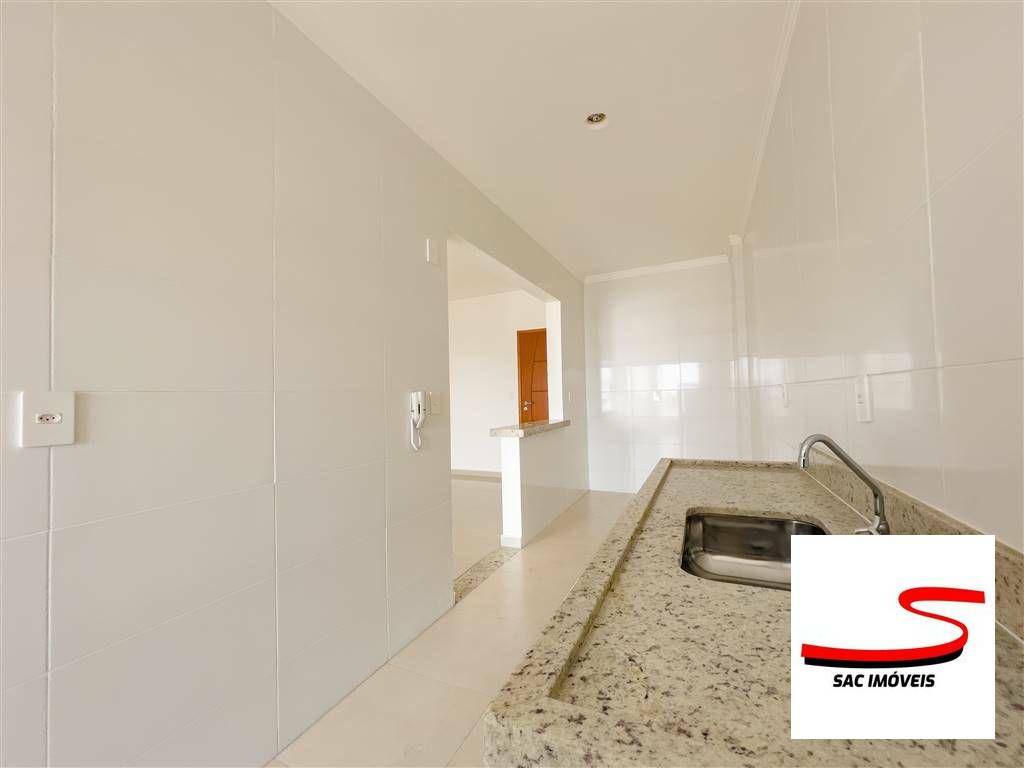 Apartamento à venda com 3 quartos, 104m² - Foto 13