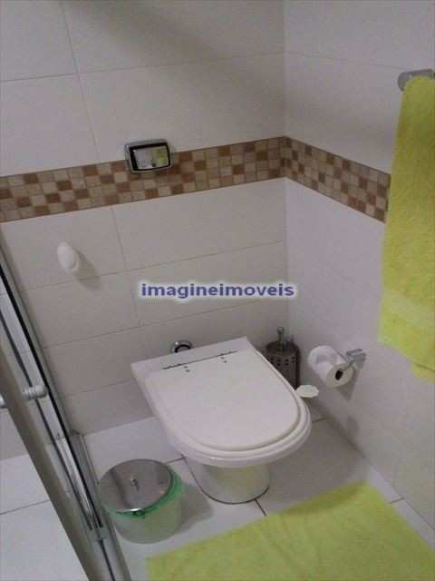 Apartamento à venda com 2 quartos, 58m² - Foto 14