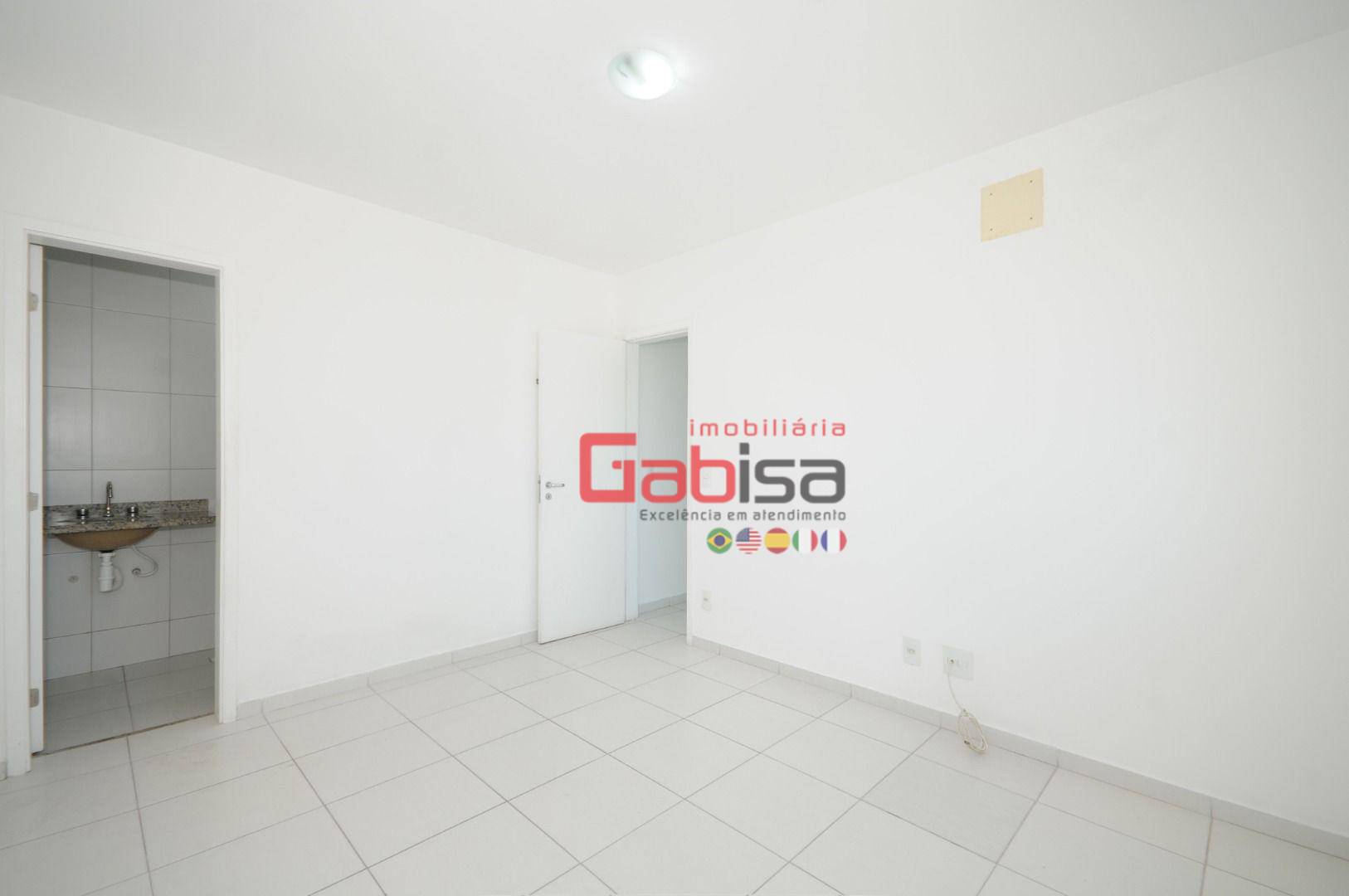 Apartamento à venda com 2 quartos, 105m² - Foto 37