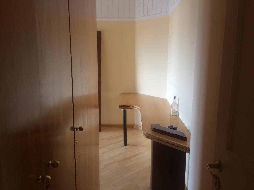 Apartamento à venda e aluguel com 4 quartos, 240m² - Foto 16