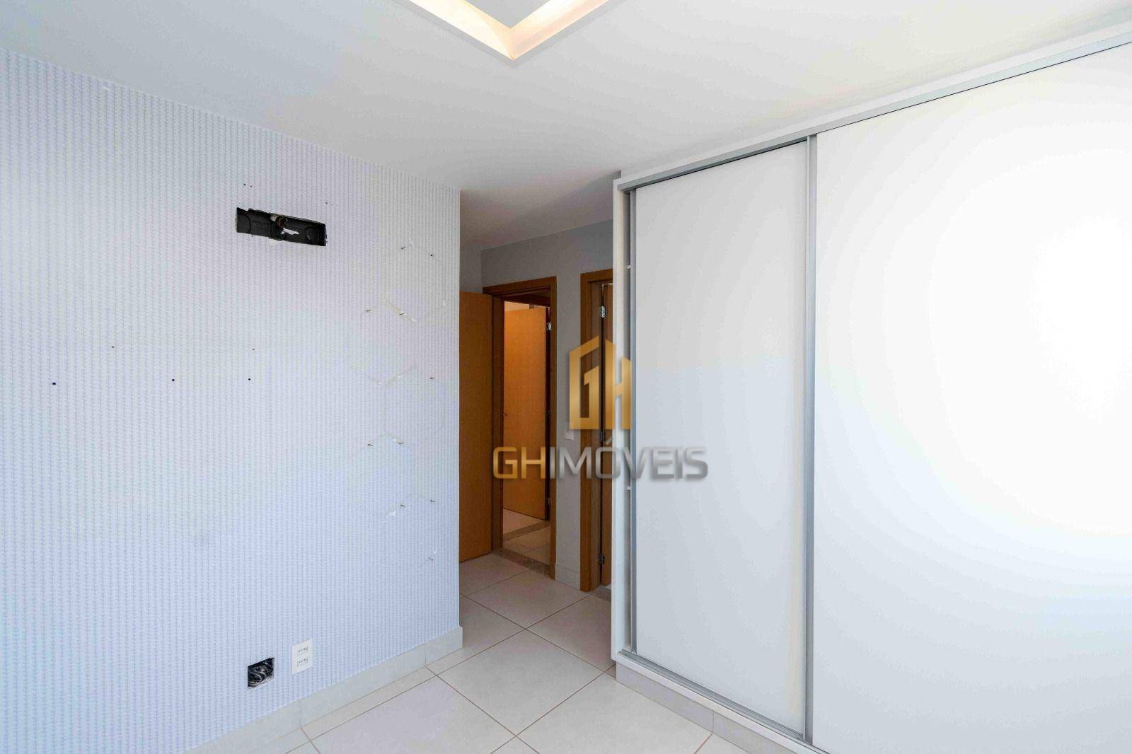 Apartamento à venda com 3 quartos, 108m² - Foto 9