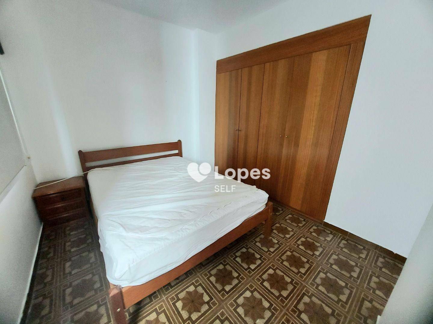 Apartamento à venda com 3 quartos, 93m² - Foto 5