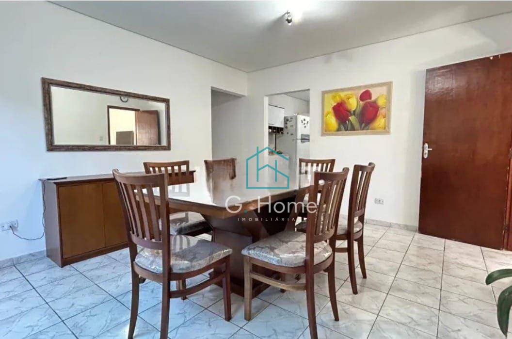 Casa, 3 quartos, 202 m² - Foto 4