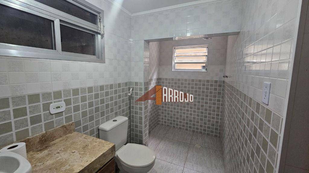 Sobrado à venda com 3 quartos, 201m² - Foto 23