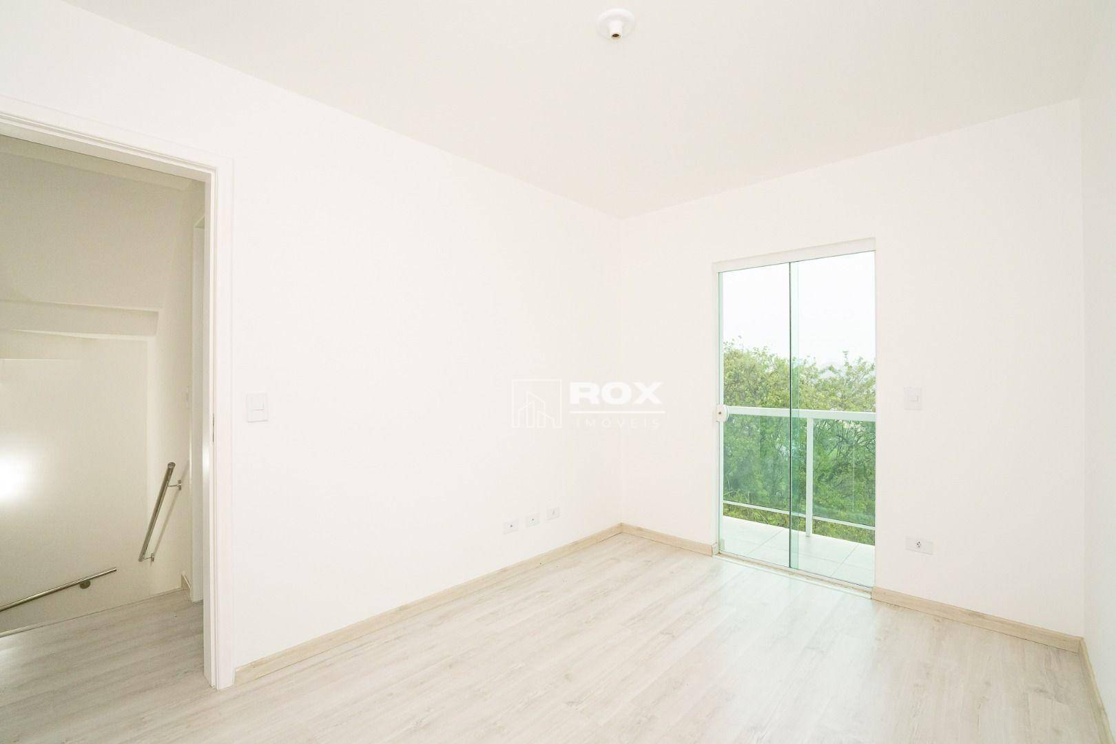 Casa à venda com 3 quartos, 194m² - Foto 18