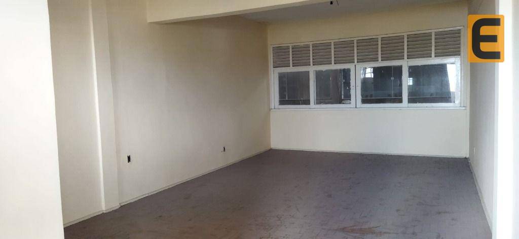 Conjunto Comercial-Sala à venda, 27m² - Foto 9