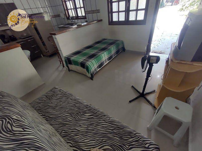 Sobrado à venda com 3 quartos, 152m² - Foto 14