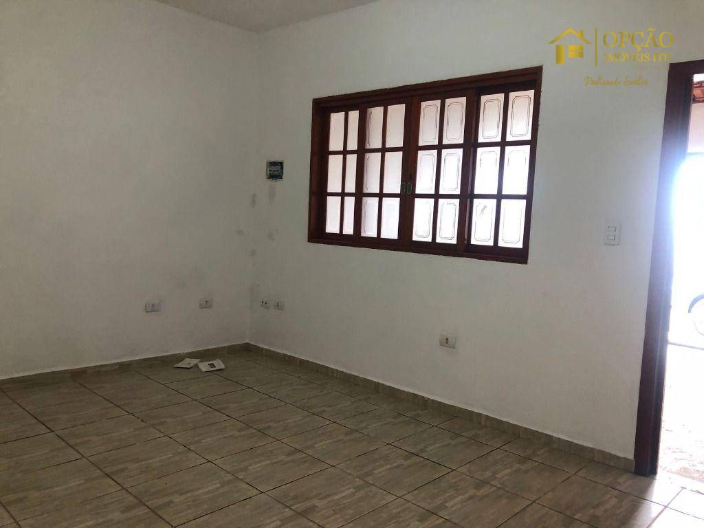 Casa à venda com 2 quartos, 79m² - Foto 2