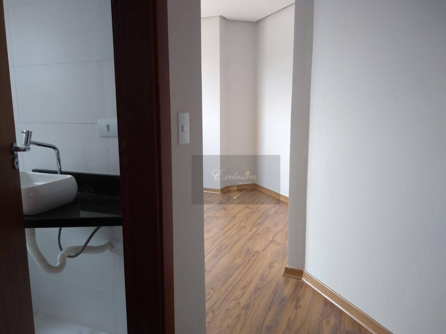 Apartamento à venda com 2 quartos, 74m² - Foto 12