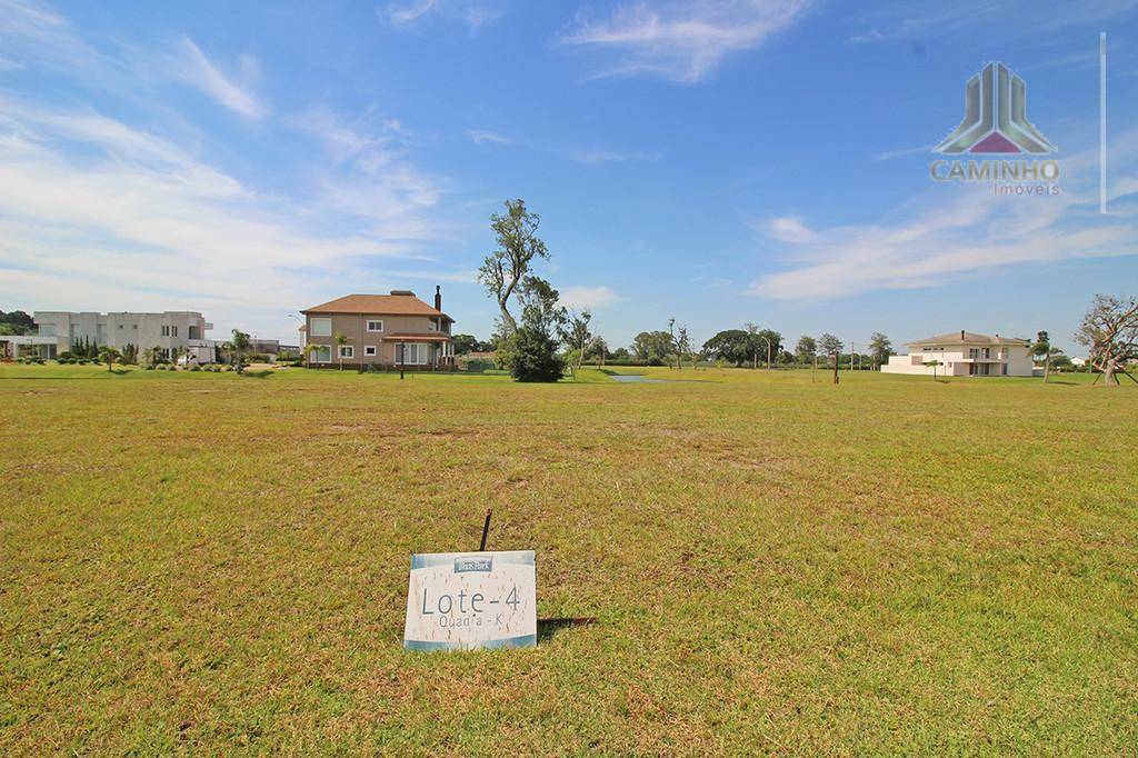 Loteamento e Condomínio à venda, 600M2 - Foto 5