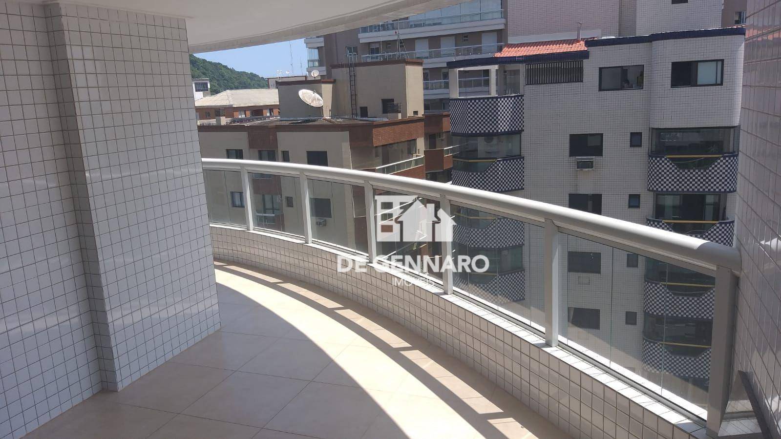 Apartamento à venda com 3 quartos, 144m² - Foto 14