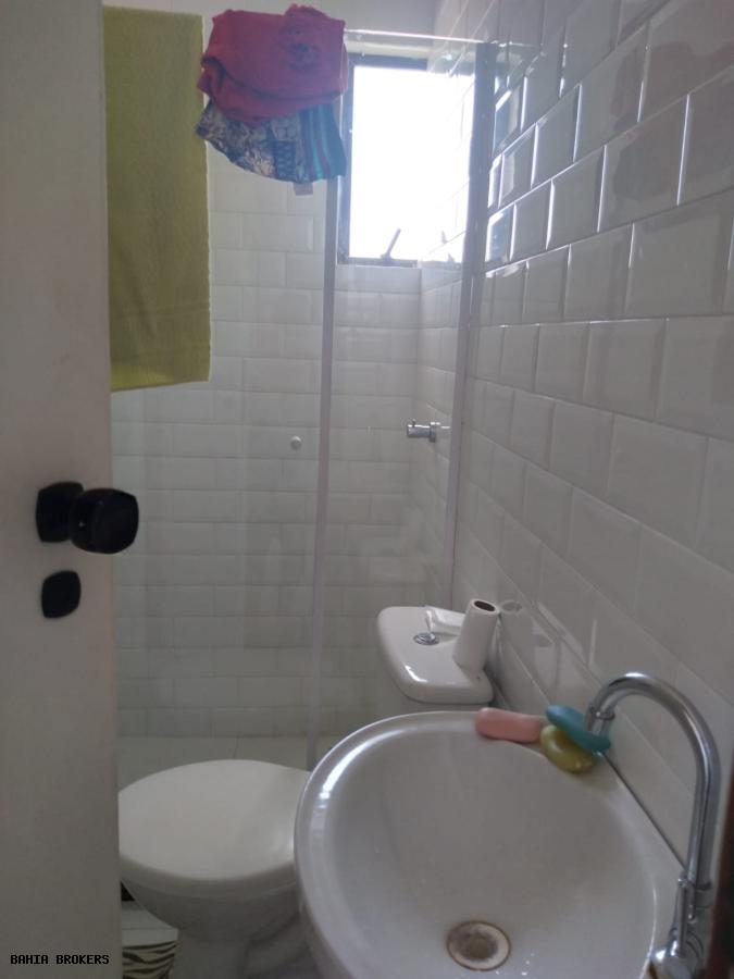 Apartamento à venda, 304m² - Foto 16