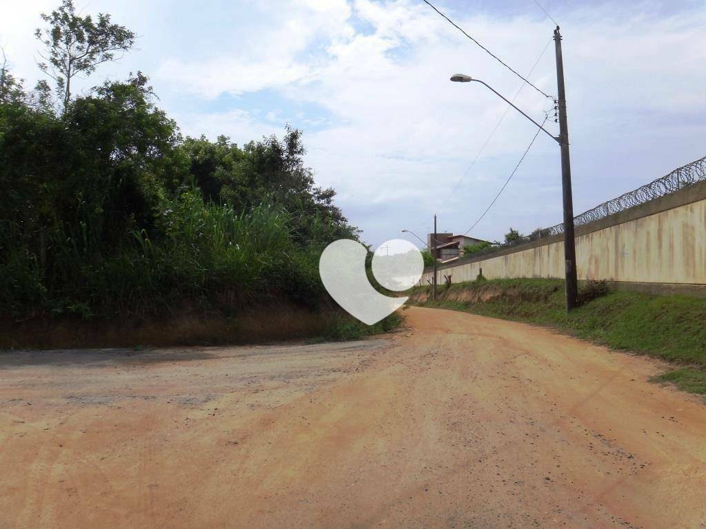 Loteamento e Condomínio à venda, 3200M2 - Foto 3