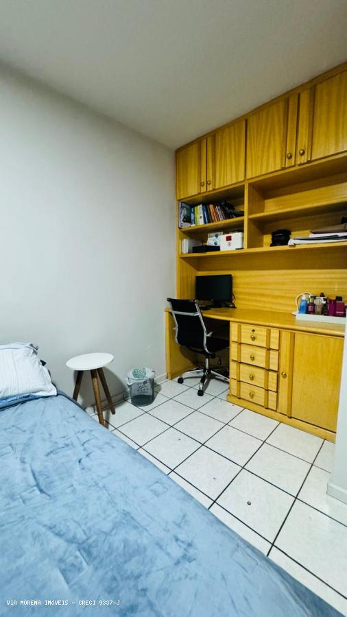 Casa à venda com 1 quarto, 360m² - Foto 19