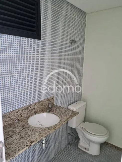 Apartamento para alugar com 3 quartos, 69m² - Foto 8