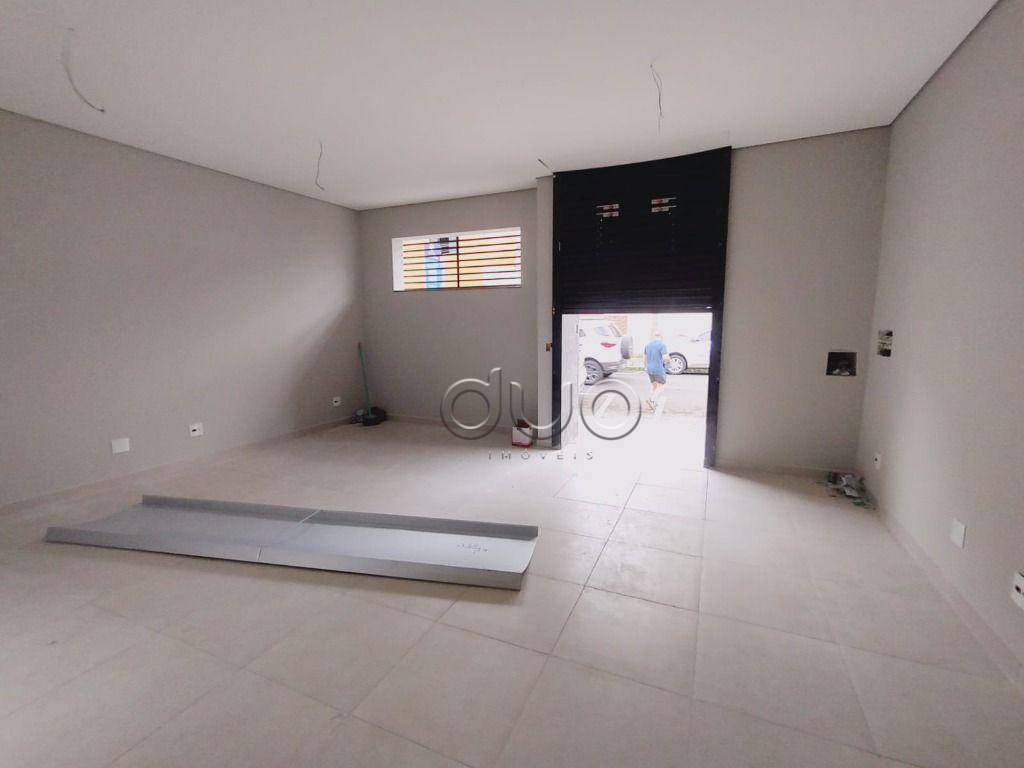 Loja-Salão para alugar, 49m² - Foto 5