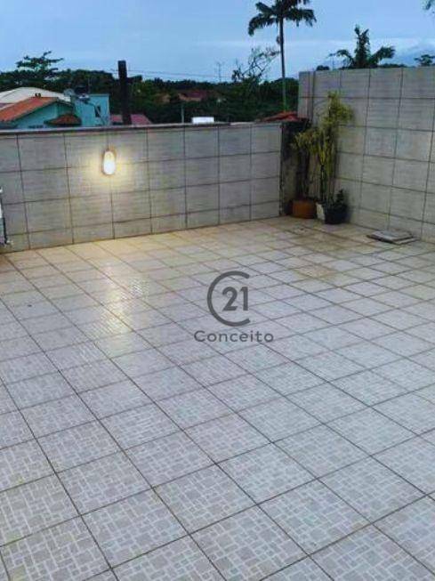 Apartamento à venda com 2 quartos, 157m² - Foto 8