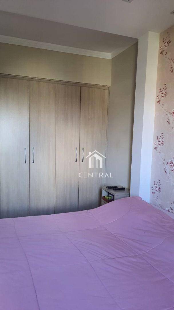 Apartamento à venda com 2 quartos, 60m² - Foto 14