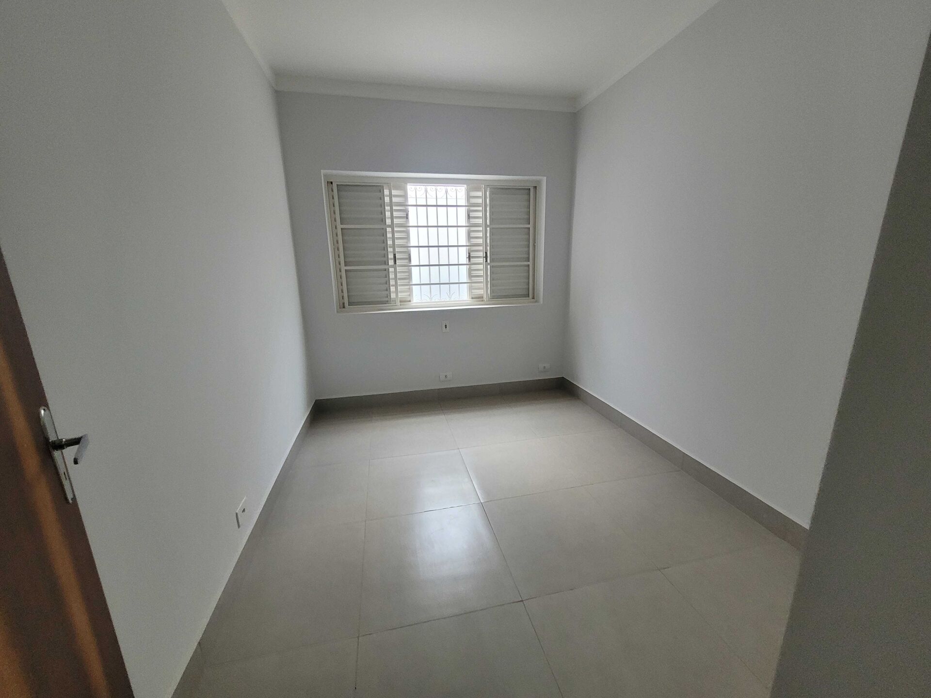 Casa à venda com 3 quartos, 140m² - Foto 12