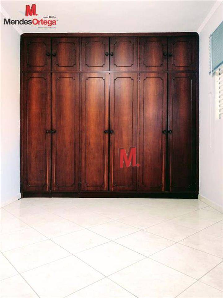 Casa para alugar com 1 quarto, 280m² - Foto 16