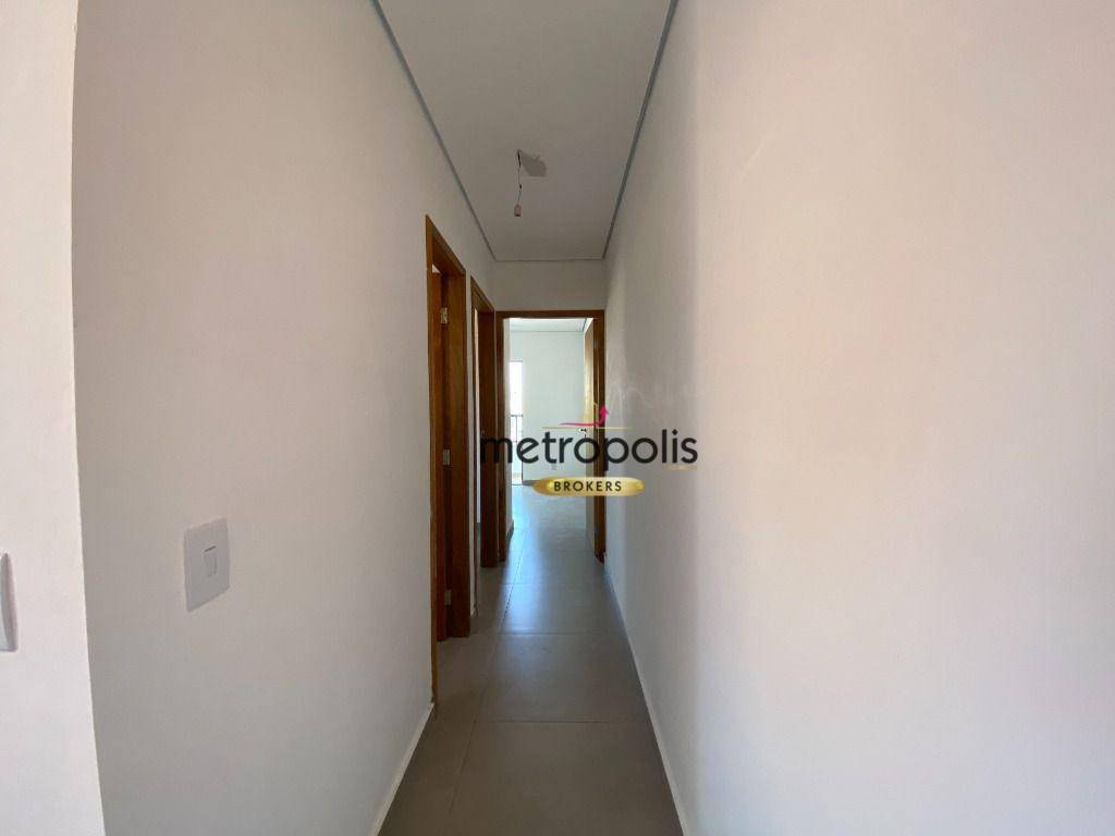 Apartamento, 2 quartos, 55 m² - Foto 5