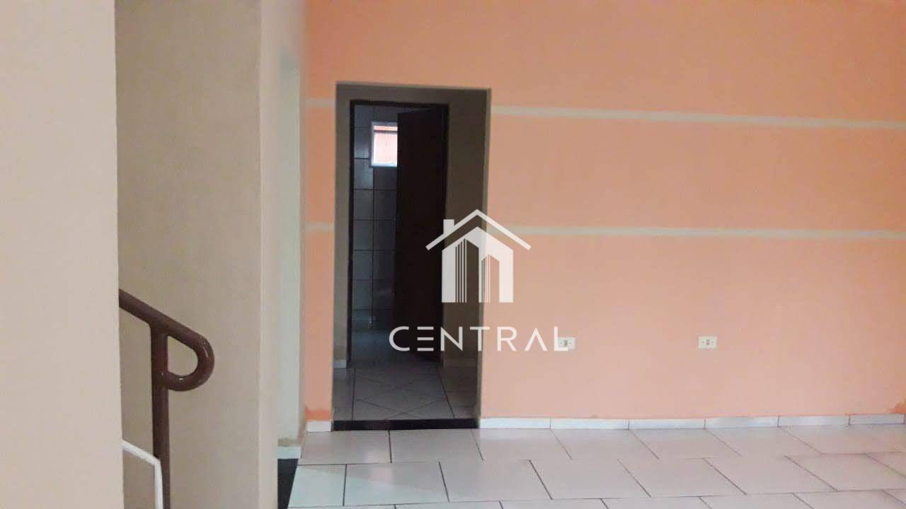 Sobrado à venda com 3 quartos, 150m² - Foto 5