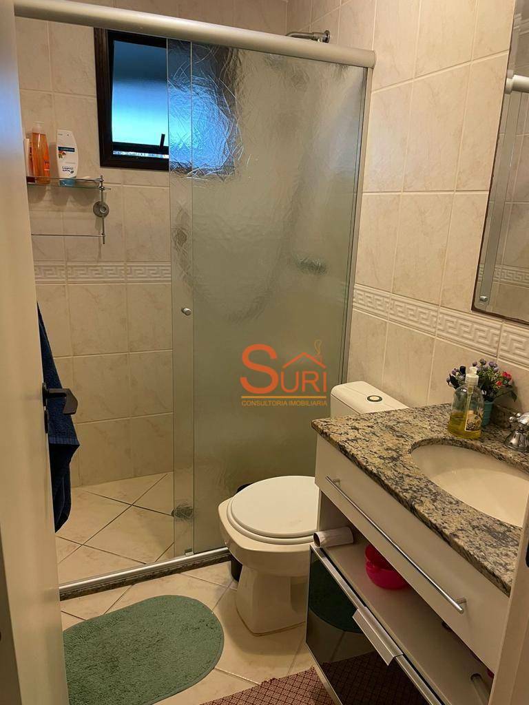 Apartamento à venda com 3 quartos, 143m² - Foto 28