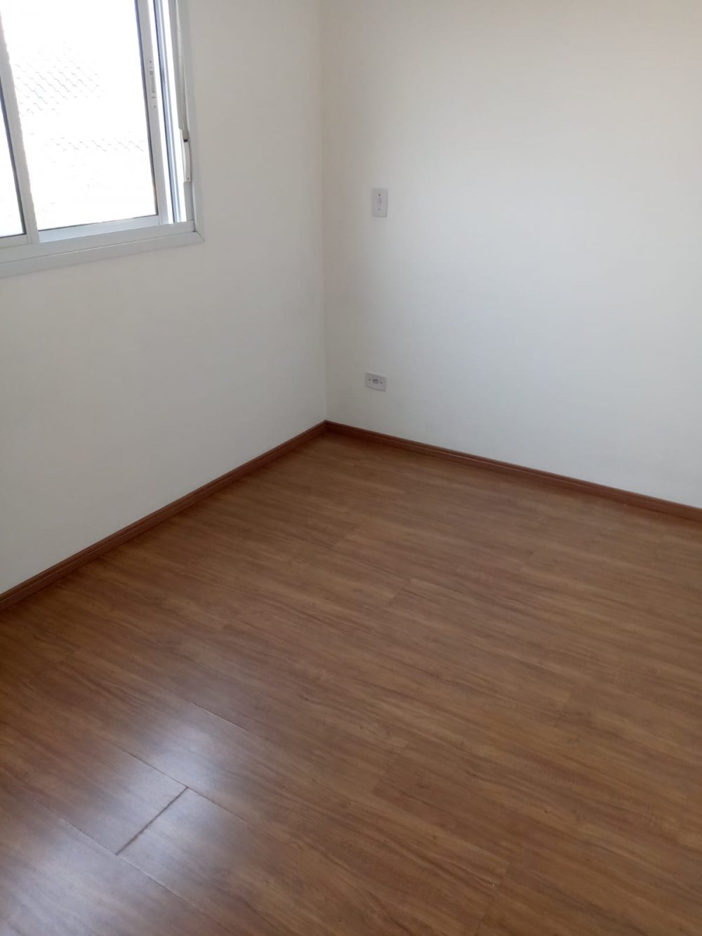 Apartamento para alugar com 2 quartos, 54m² - Foto 15