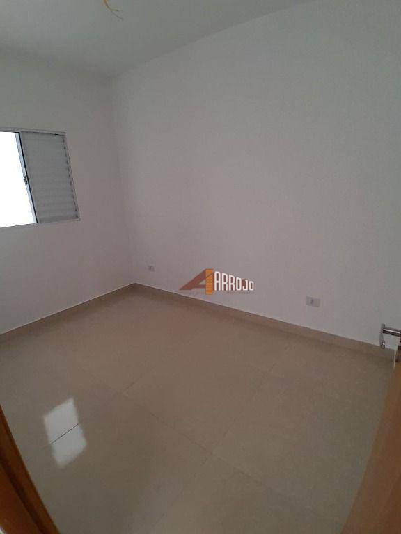 Apartamento à venda com 2 quartos, 49m² - Foto 7