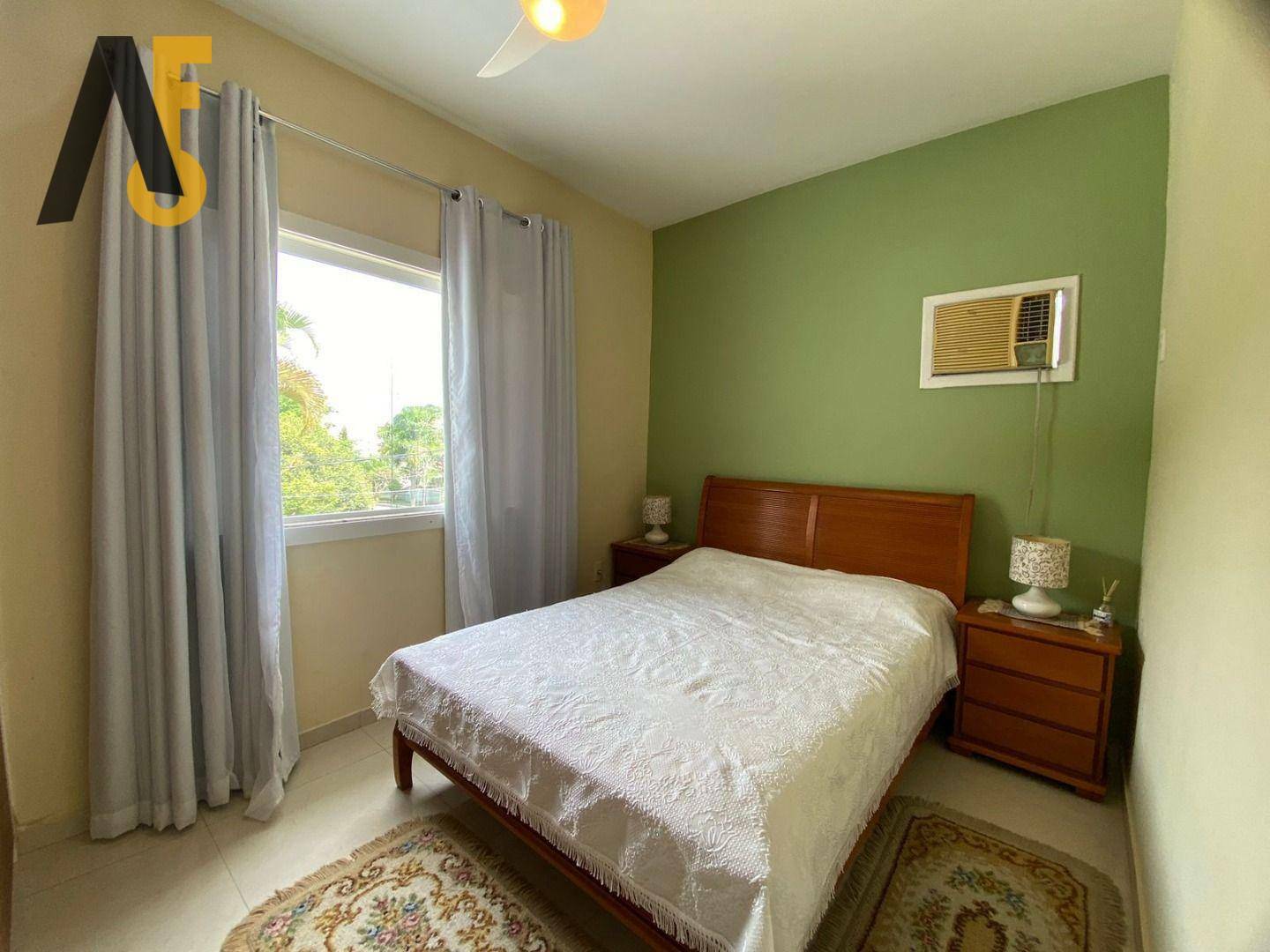 Casa de Condomínio à venda com 3 quartos, 173m² - Foto 19