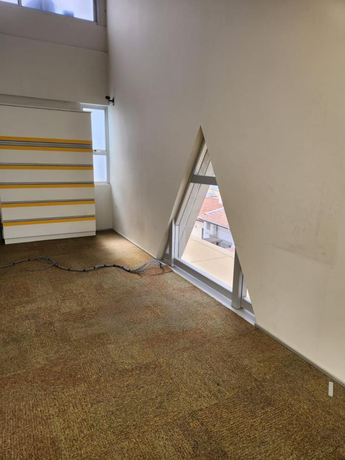 Prédio Inteiro para alugar, 250m² - Foto 14