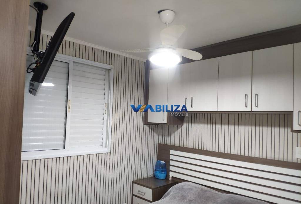 Apartamento à venda com 2 quartos, 83m² - Foto 15