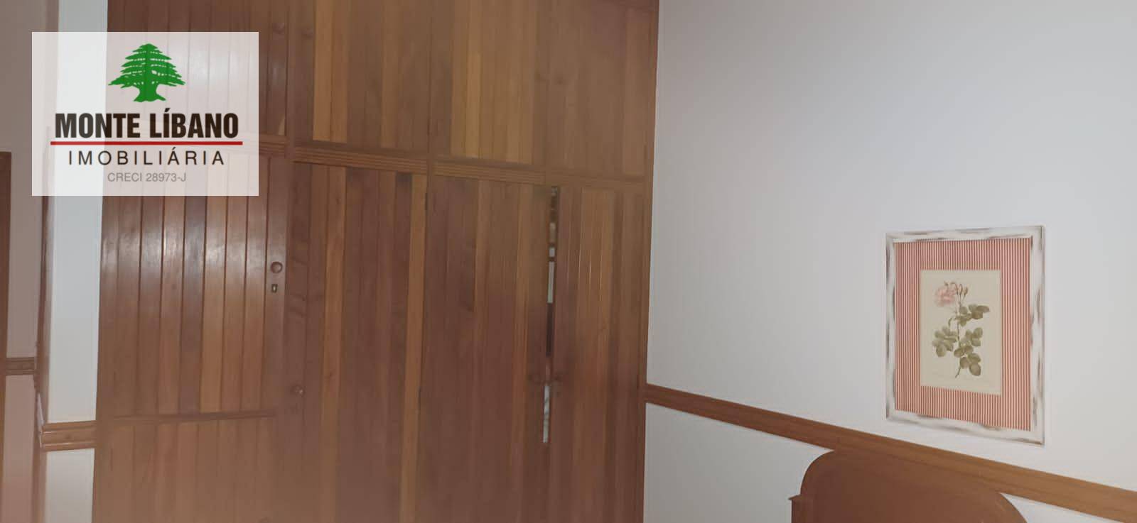 Casa à venda com 4 quartos, 1000m² - Foto 15