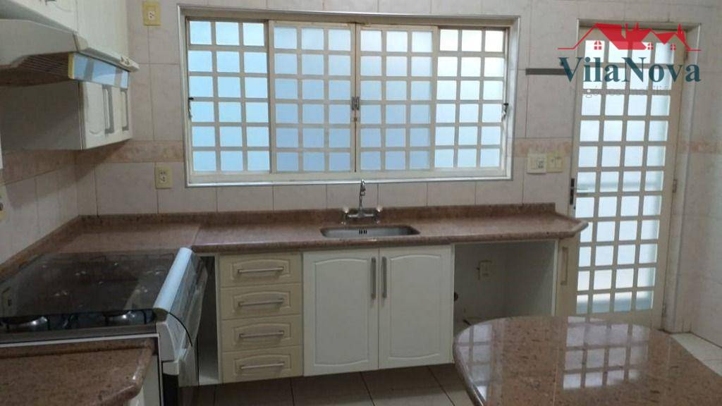 Prédio Inteiro à venda e aluguel, 342m² - Foto 28