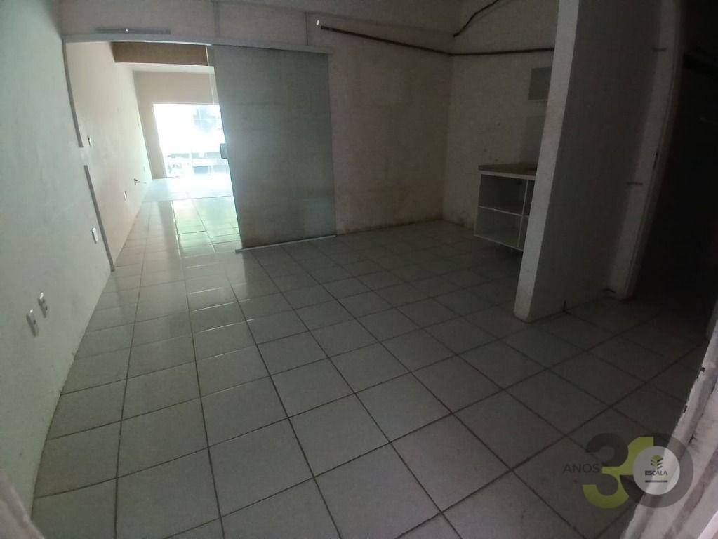 Loja-Salão, 319 m² - Foto 7