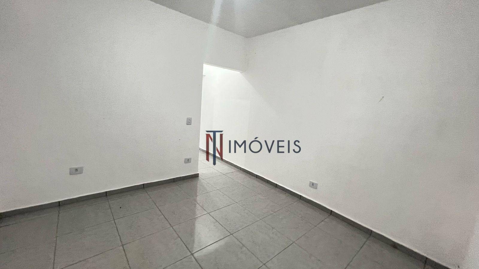 Casa para alugar com 2 quartos, 80m² - Foto 46