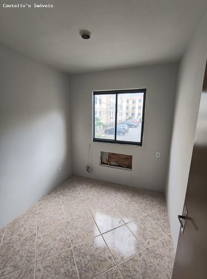 Apartamento para alugar com 3 quartos, 53m² - Foto 11