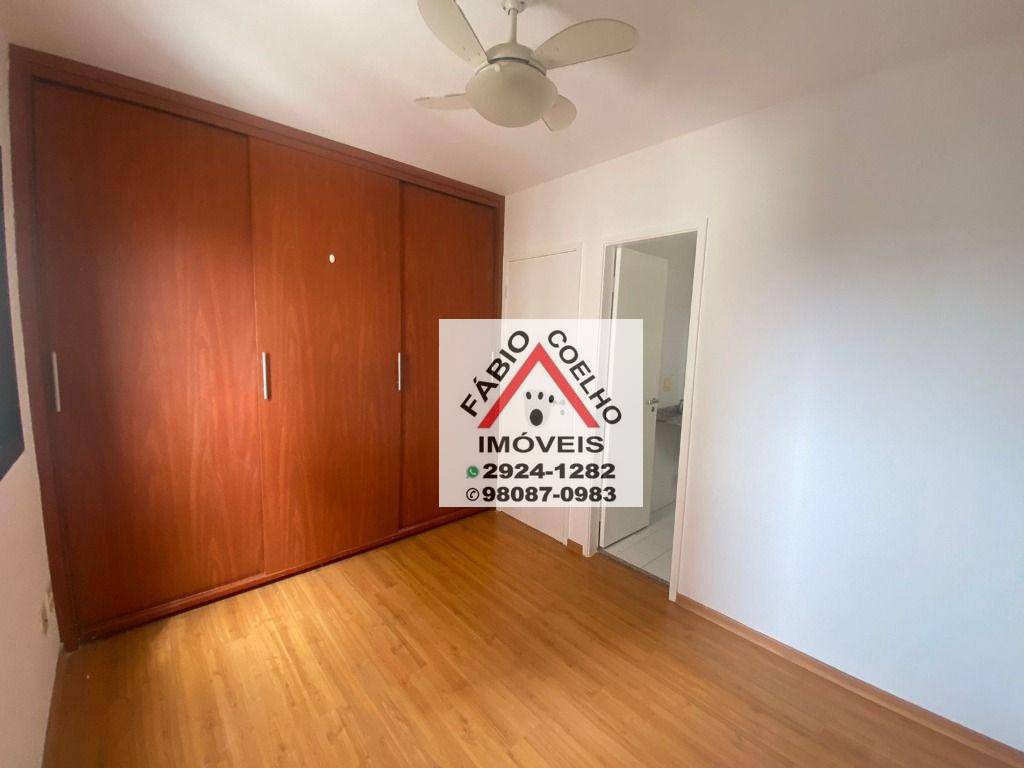 Apartamento à venda com 3 quartos, 70m² - Foto 27