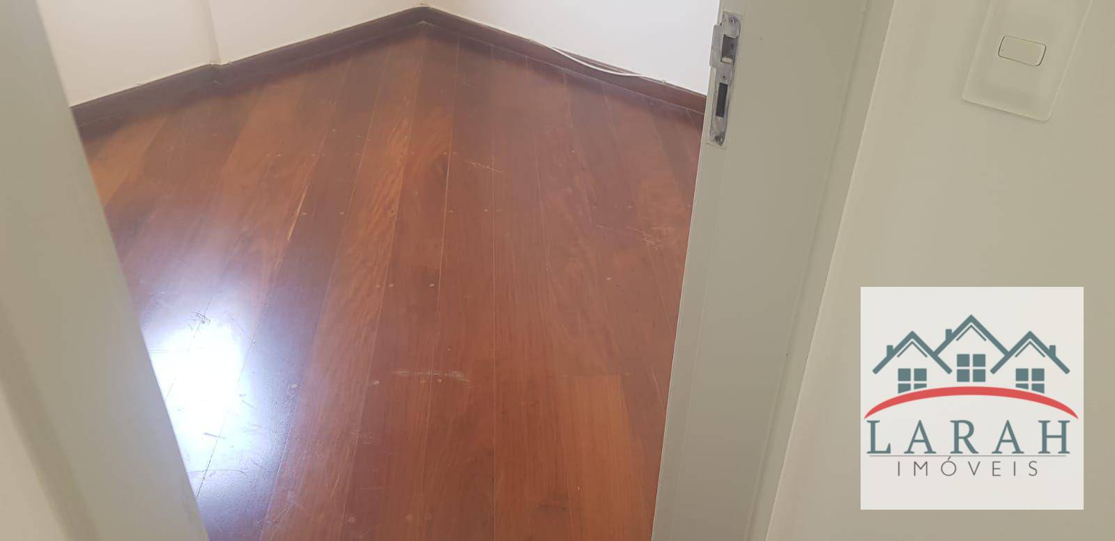 Apartamento à venda com 3 quartos, 70m² - Foto 11