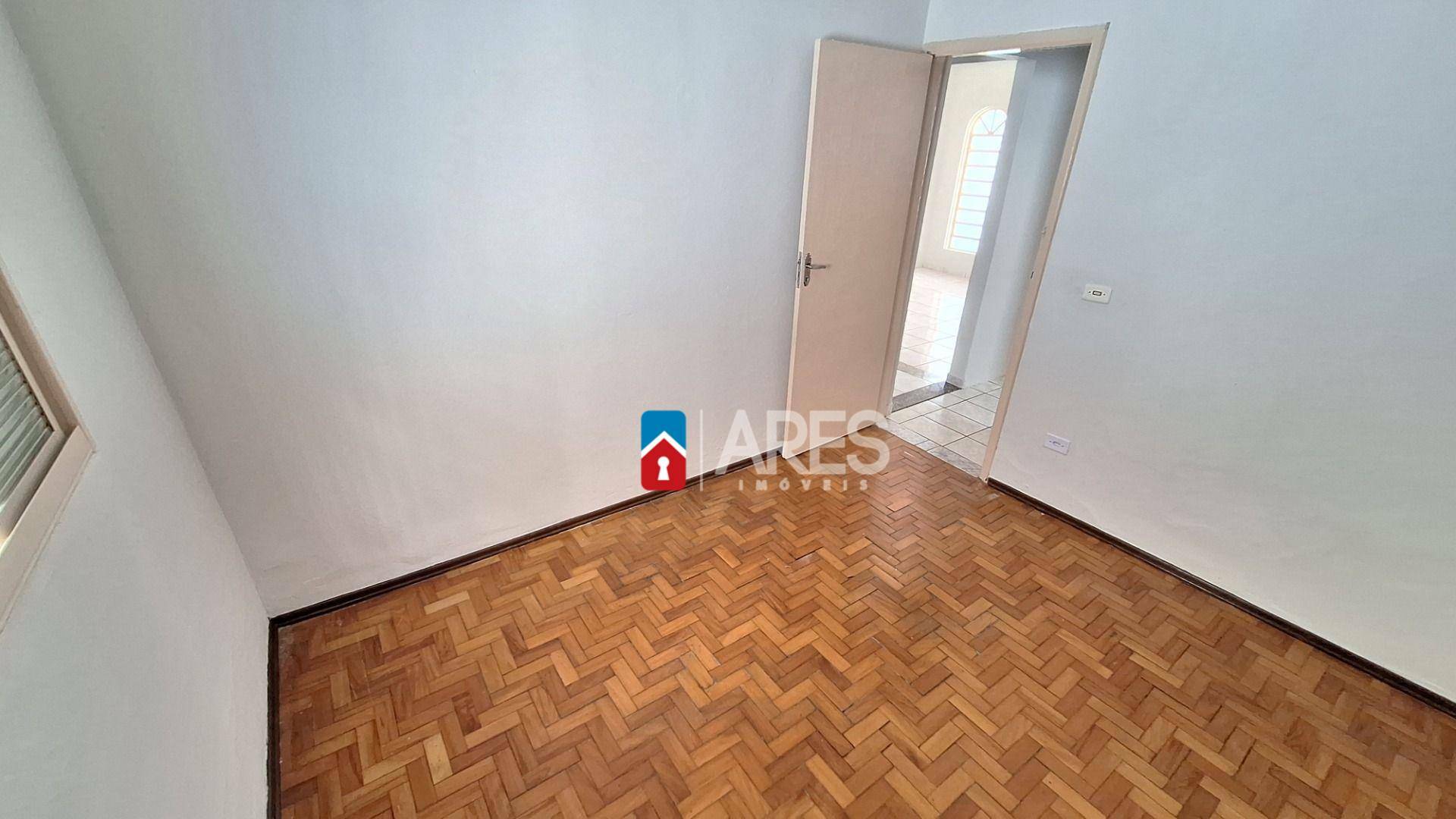 Casa, 2 quartos, 91 m² - Foto 15