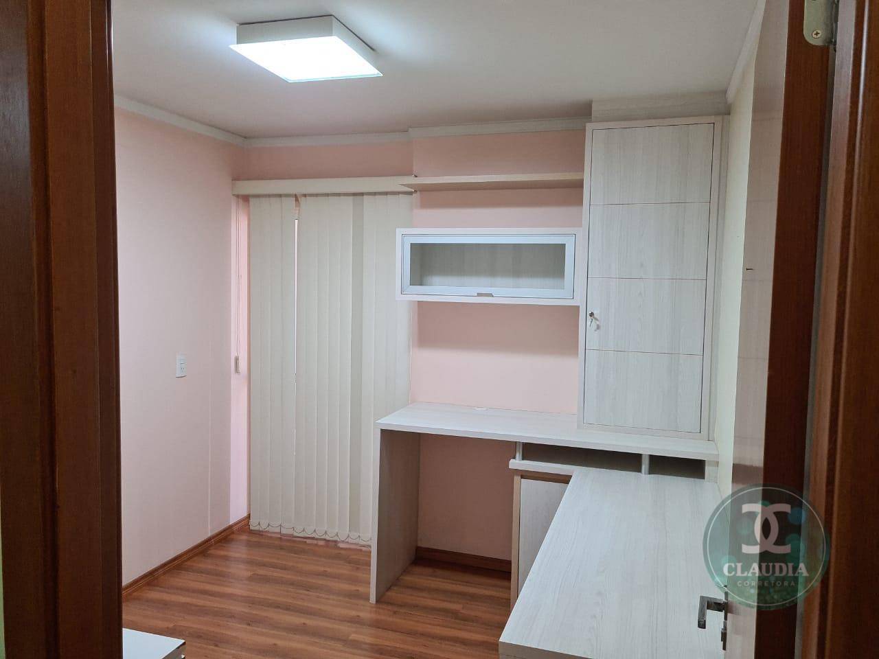 Apartamento à venda com 3 quartos, 208m² - Foto 16