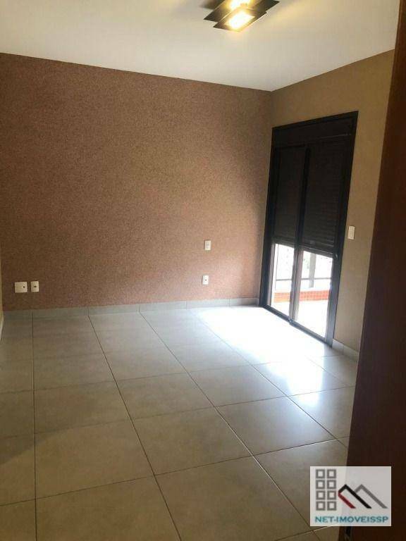 Apartamento à venda com 4 quartos, 208m² - Foto 23