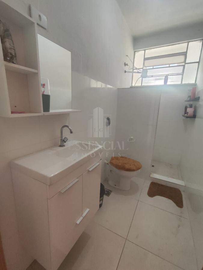 Apartamento para alugar com 2 quartos, 70m² - Foto 10