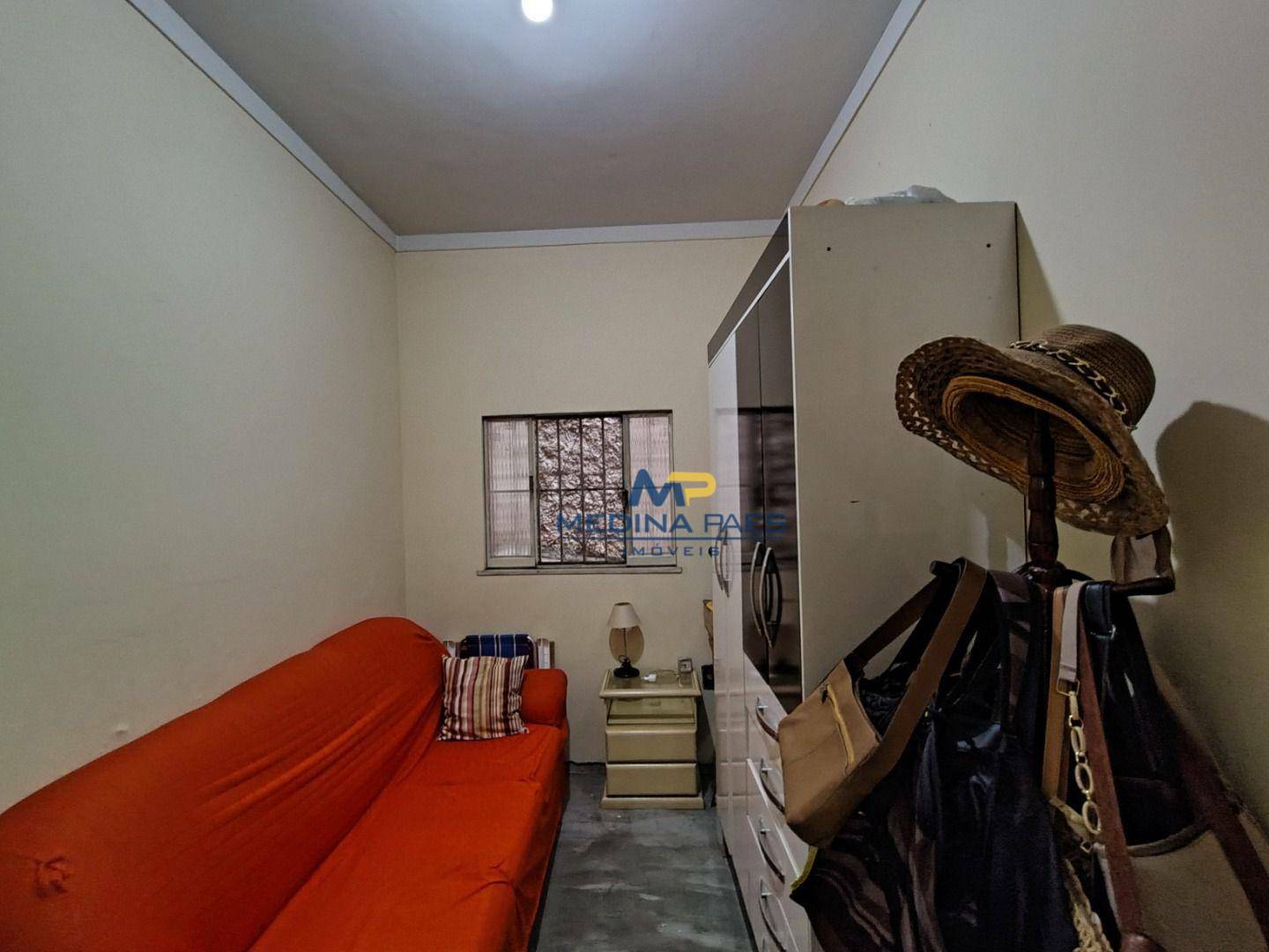 Casa à venda com 3 quartos, 69m² - Foto 16