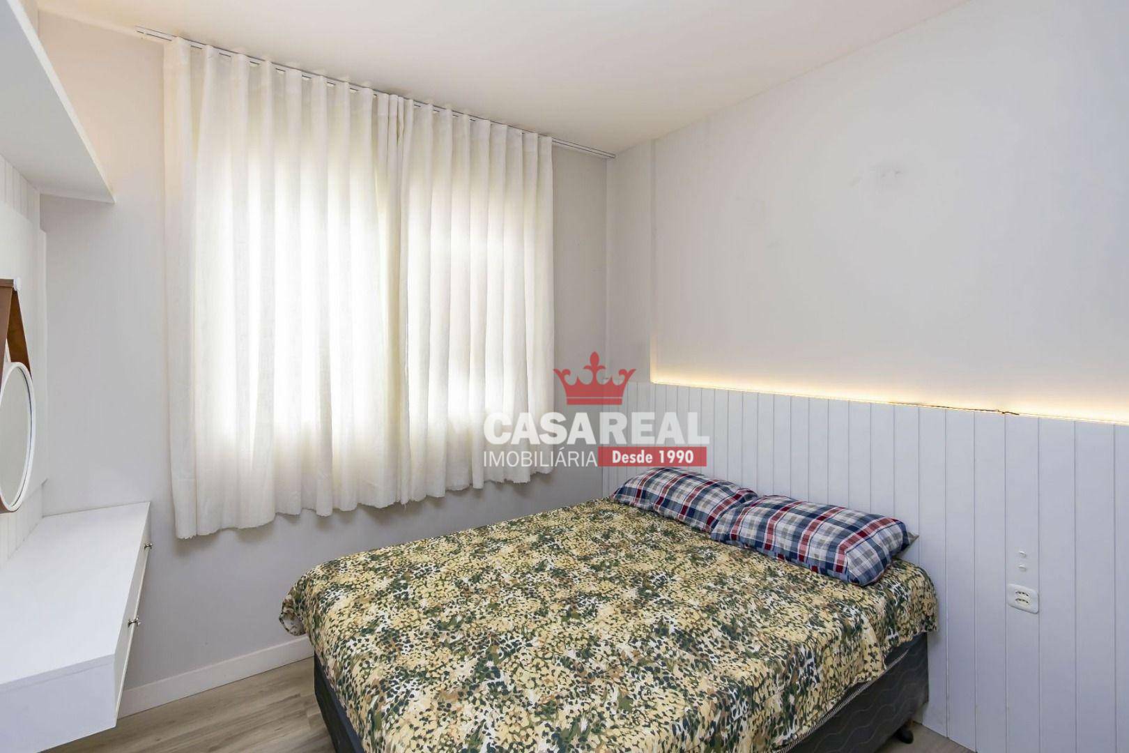 Apartamento à venda com 2 quartos, 61m² - Foto 27