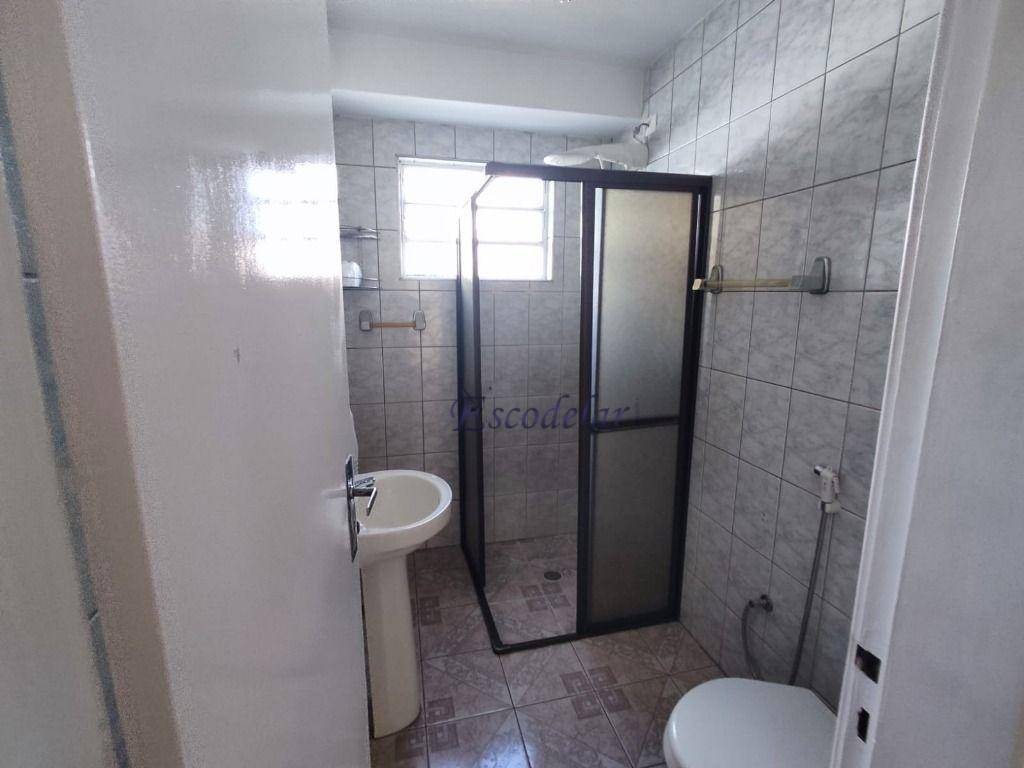 Apartamento à venda com 2 quartos, 67m² - Foto 20