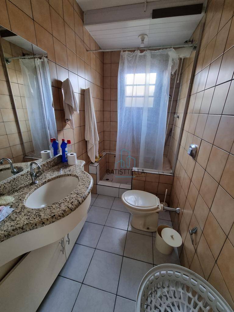 Casa à venda com 3 quartos, 75m² - Foto 12